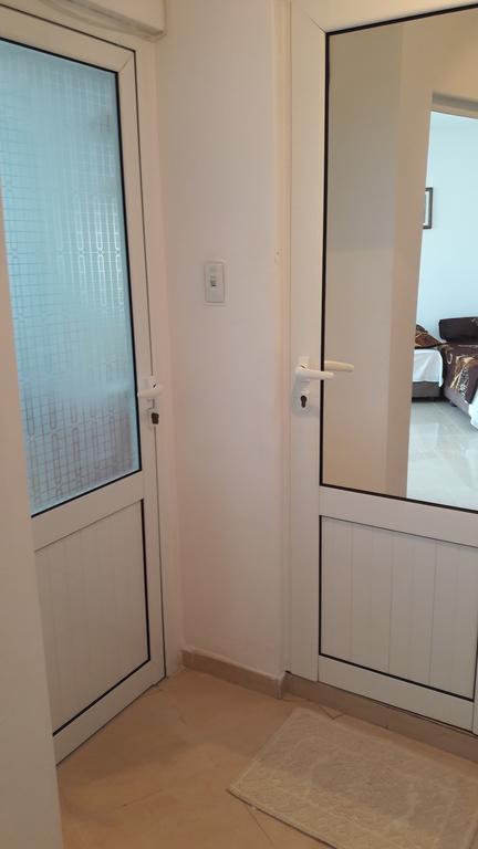 Apartament Bogoridi Burgas Ngoại thất bức ảnh